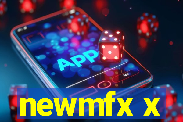 newmfx x